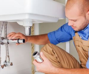 About Emergency plumbing pros Hewlett, NY